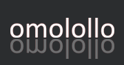 Omolollo – ebooks & more
