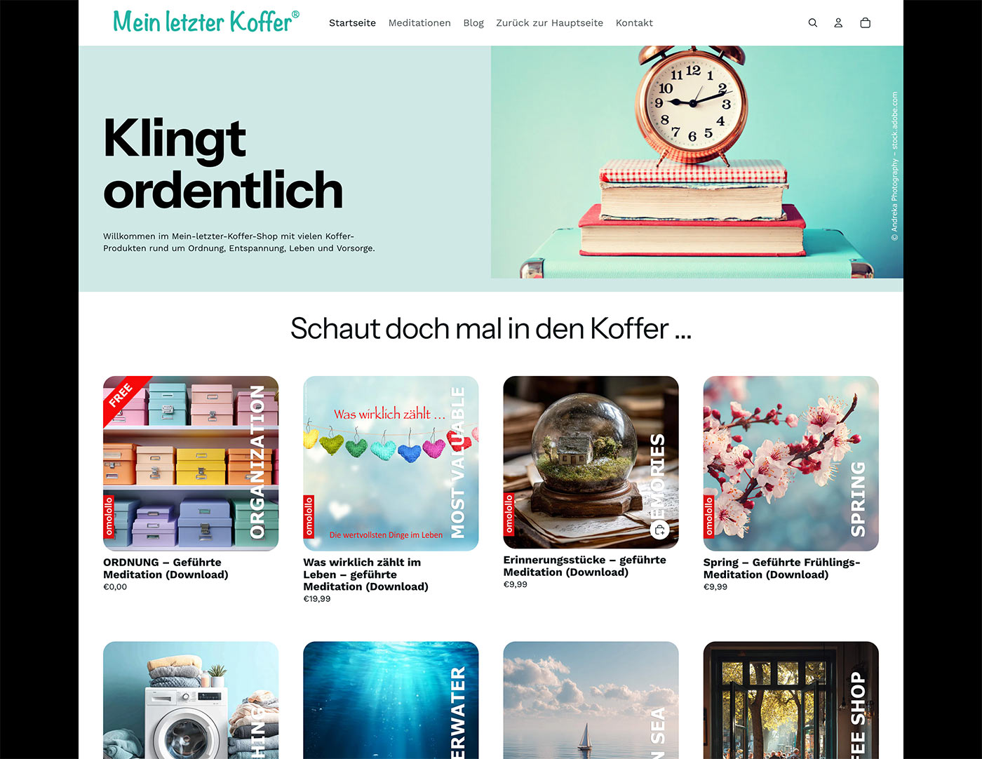Mein-letzter-Koffer-Shop